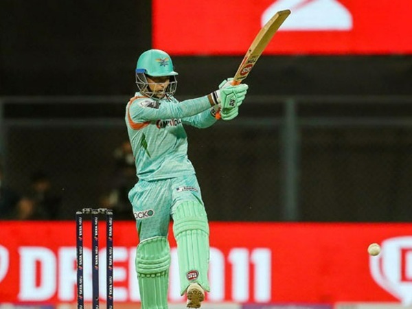 బ్యాట‌ర్లు వాళ్లే