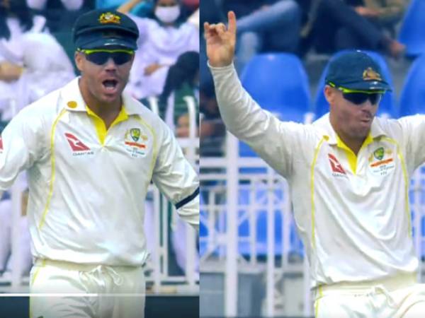 ఢిల్లీ క్యాపిట‌ల్స్‌లోకి వార్న‌ర్