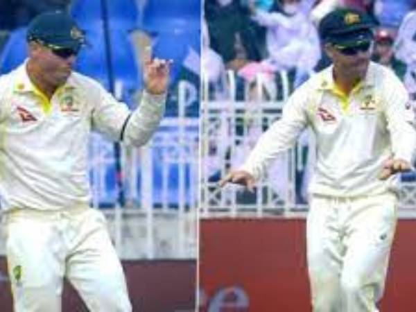  తెలుగు పాట‌ల‌కు డ్యాన్స్‌