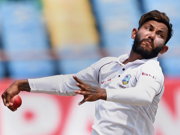 అత్య‌ధిక ర‌న్స్‌, వికెట్లు