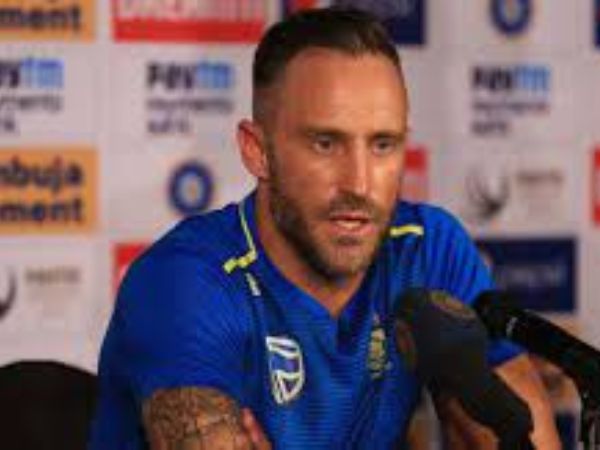 పంజాబ్తో మొదలు పంజాబ్తో మొదలు