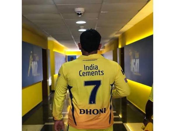  81లో పుట్టా..