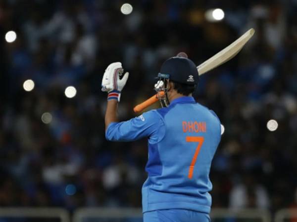  నా బర్త్‌డే డేట్ నెంబర్ కావడంతో..