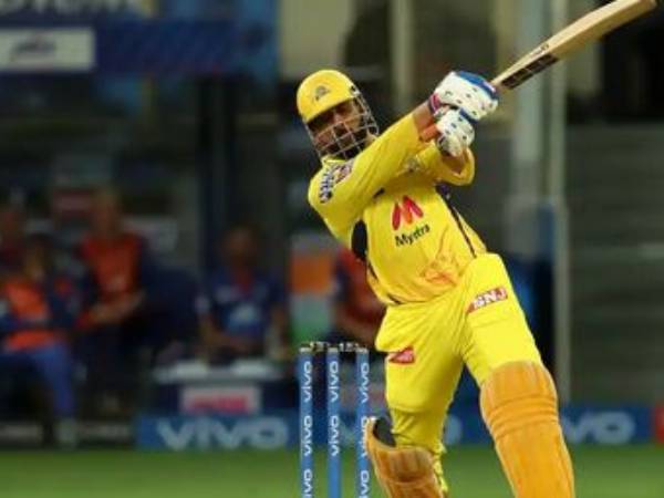  కేకేఆర్‌తో ఫ‌స్ట్ మ్యాచ్‌