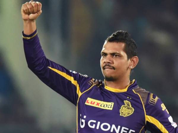 అత్య‌ధిక వికెట్లు ఎవ‌రికంటే..