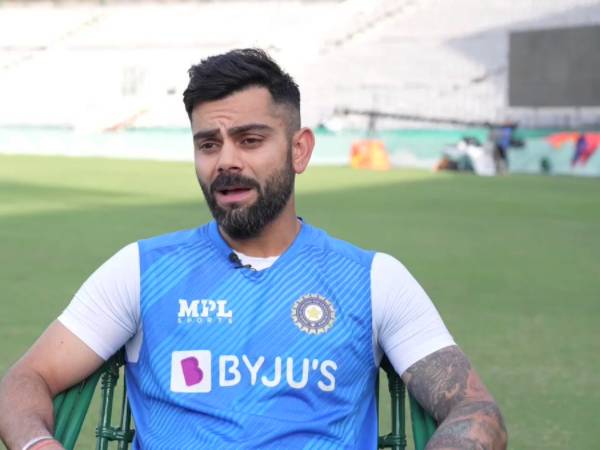 గ‌ర్వంగా ఉంది