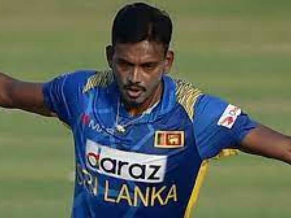 ల‌క్నో షెడ్యూల్‌