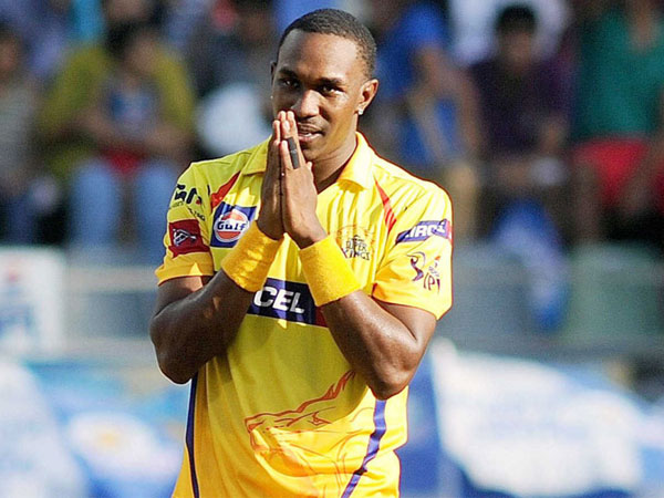 బ్రావో ప్రాతినిధ్యం వహించిన జట్లు బ్రావో ప్రాతినిధ్యం వహించిన జట్లు