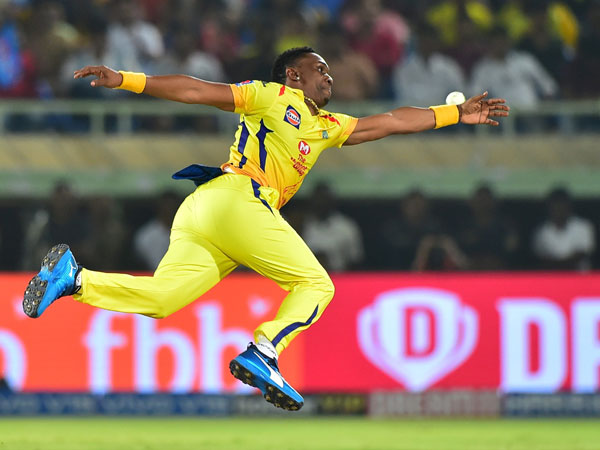 బౌల‌ర్లు వీళ్లే