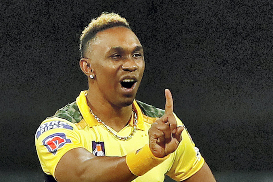 IPL 2022: Chennai Super Kings bowler Dwayne Bravo will overtake Lasith Malinga as the highest wicket-taker in the IPL with one wicket. IPL 2022: Chennai Super Kings bowler Dwayne Bravo will overtake Lasith Malinga as the highest wicket-taker in the IPL with one wicket.