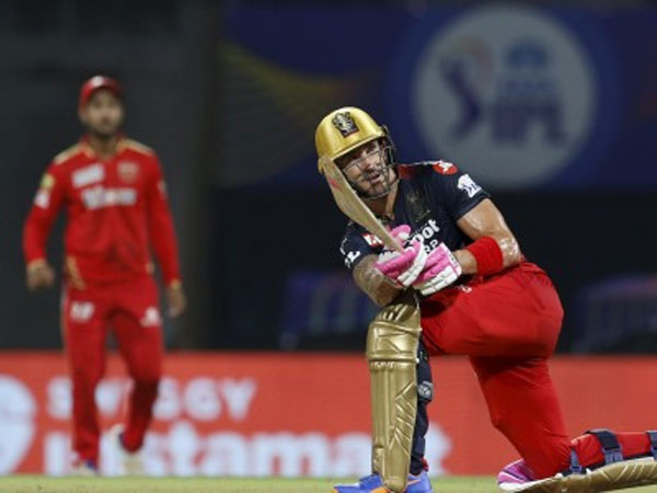 అల‌సి పోయాను