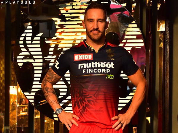 కొత్త కెప్టెన్ అధ్వ‌ర్యంలో