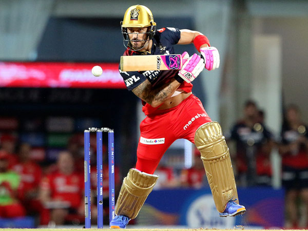 బ్యాటింగ్ బౌలింగ్‌లో బలంగా..