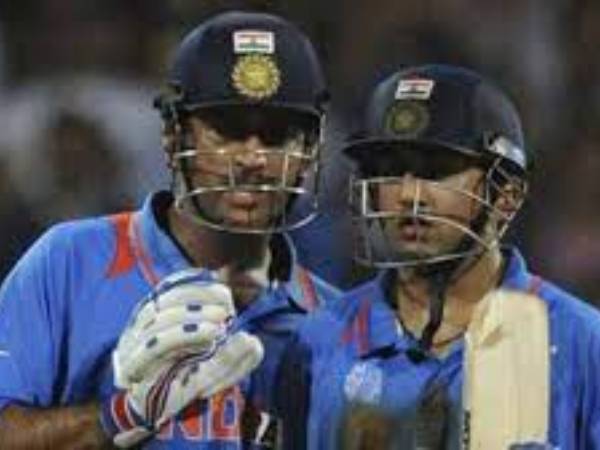 తనకు క్రెడిట్ రాలేదని.. తనకు క్రెడిట్ రాలేదని..