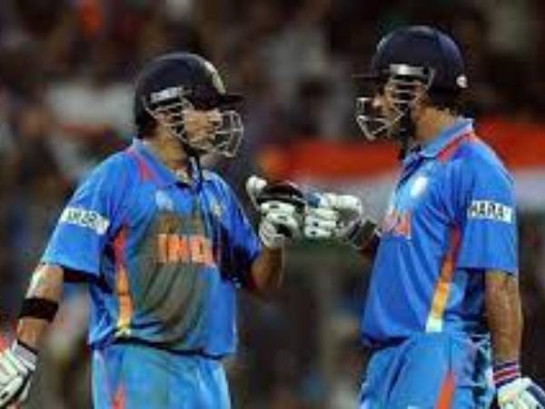 మూడో స్థానంలో ఆడి ఉంటే.. మూడో స్థానంలో ఆడి ఉంటే..