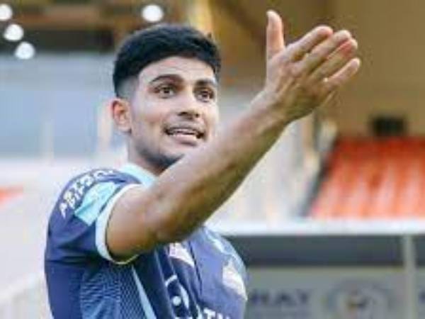 అందు కోస‌మే ఎదురుచూస్తున్నా..