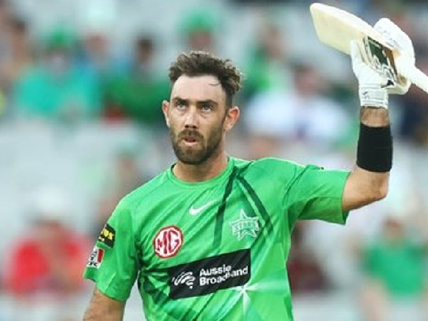 ఆర్సీబీ ఆర్సీబీ