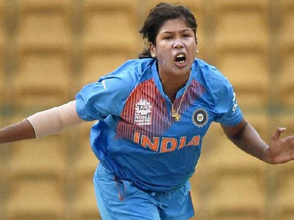 ఒక వికెట్ తీస్తే