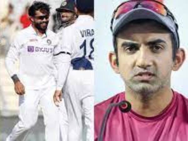  అద్భుత‌మైన ఇన్నింగ్స్ కాదు