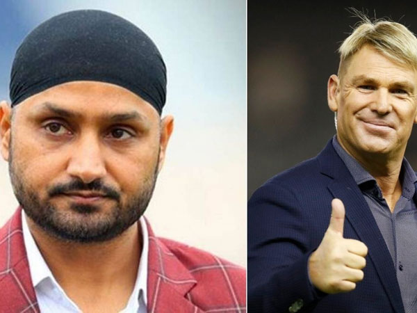 అలా చూస్తూ ఉండిపోయా..