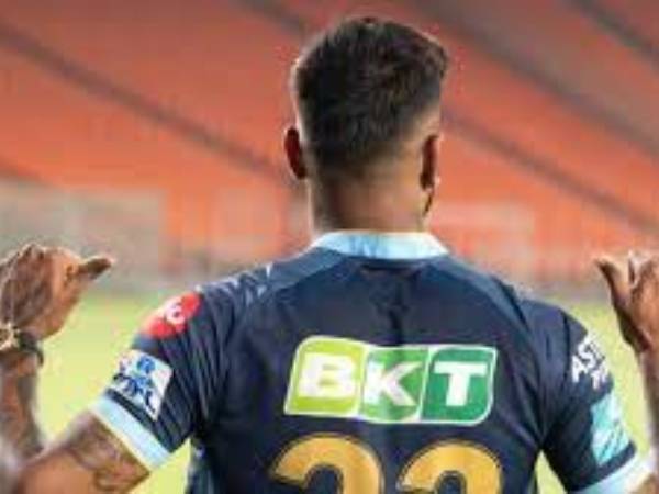 టీ20 ప్రపంచకప్ నేపథ్యంలో..