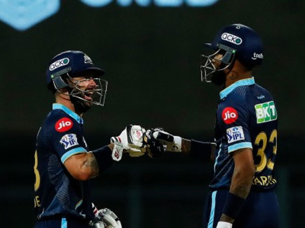 ఆ క్రెడిట్ అంద‌రిది