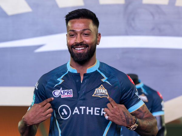 తుది జట్టు (అంచనా) తుది జట్టు (అంచనా)