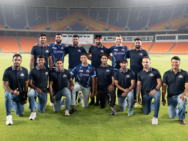 2 వేల ర‌న్స్‌కు చేరువ‌లో మిల్ల‌ర్