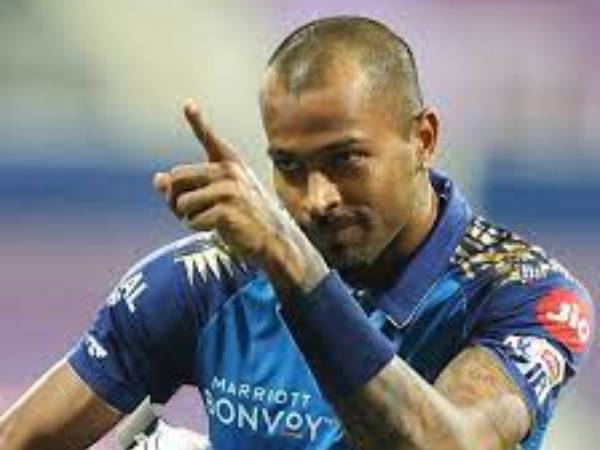 గుజ‌రాత్ టైటాన్స్ పూర్తి జ‌ట్టు