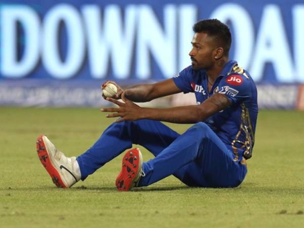 ఇంట్లో ఉంటున్నామ‌నే భావ‌న‌