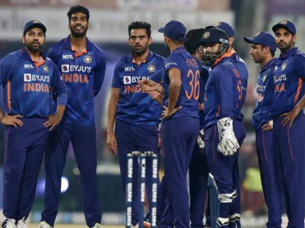 వైజాగ్‌లో టీ20..