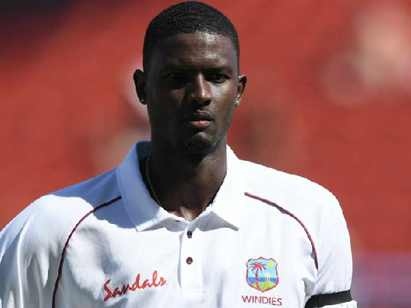 లక్నో సూపర్ లక్నో సూపర్