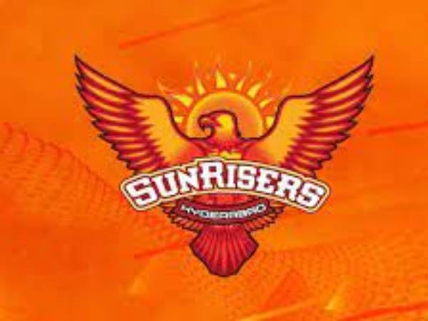  స‌న్‌రైజ‌ర్స్ హైదరాబాద్ జ‌ట్టు 2022