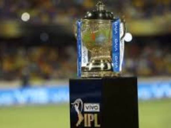 నాన్ స్టాప్ ఎంటర్‌టైన్‌మెంట్..