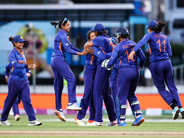 మ్యాచ్ టర్నింగ్ పాయింట్..