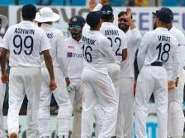 పాక్‌తో సిరీస్ కలిసొస్తుంది..