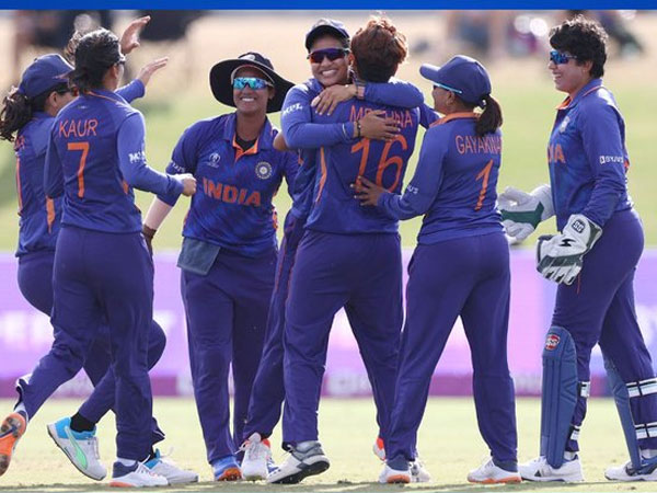 క్షమించరాని నేరం..