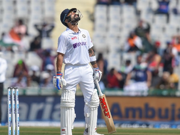 కీలక ఇన్నింగ్స్..