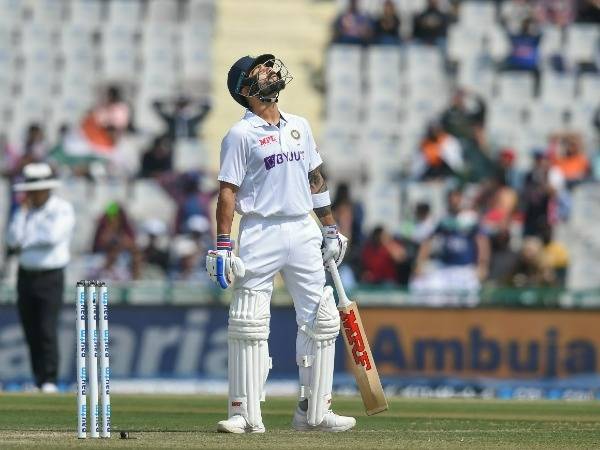 సెహ్వాగ్ సైతం..