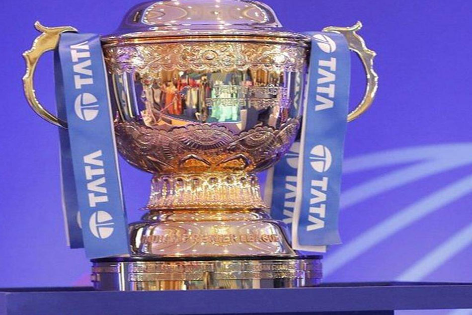IPL 2022 begins on Today with CSK vs KKR IPL 2022 begins on Today with CSK vs KKR