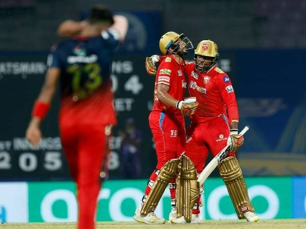  స్ఫూర్తినిచ్చిన ఆ సినిమా.. 