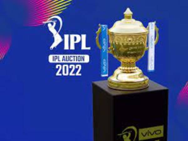 క్వారంటైన్ నిబంధ‌న‌ల్లో మార్పులు