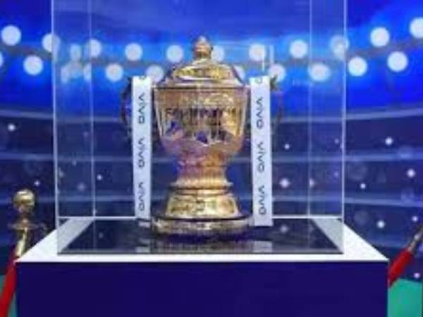  ఆదివారమే షెడ్యూల్‌