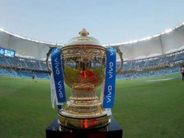  ఐపీఎల్‌ 2022లో ఆడే ఆస్ట్రేలియా ఆటగాళ్ళు