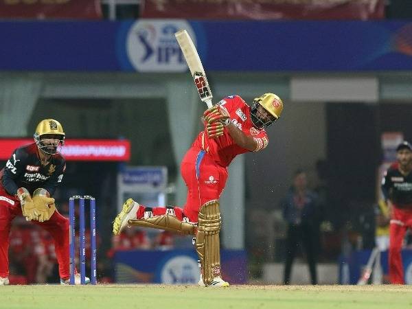  కొండంత లక్ష్యాన్ని కరిగించేలా..