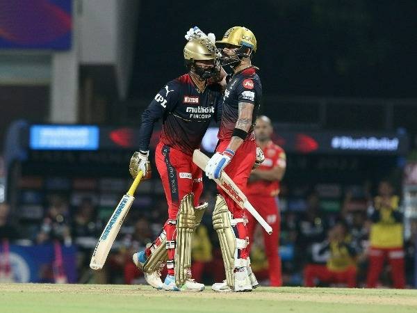 స్కోర్ బోర్డు ఉరకలు..