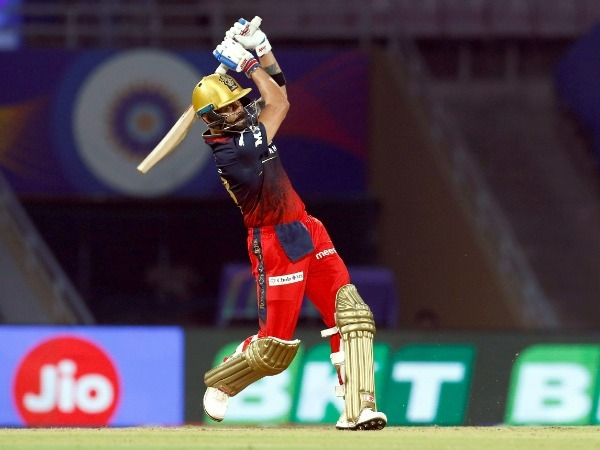  హేజిల్‌వుడ్ లేని లోటు..