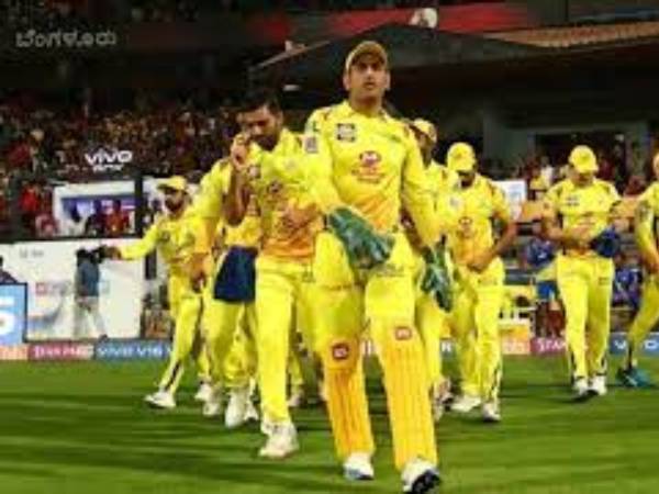 హంగర్కర్ సేవలు..