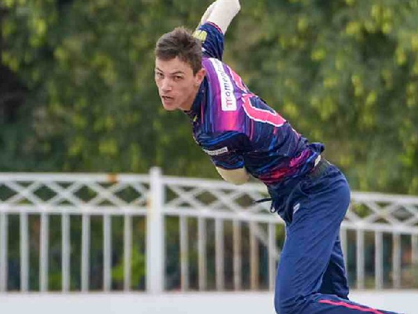 రాజస్థాన్ రాజస్థాన్