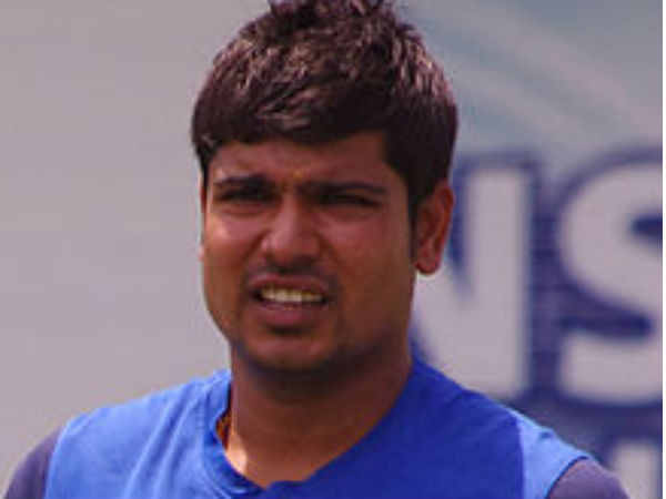 జట్టు మారిన ప్రతీసారి..